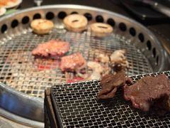 -300杯·和牛烧肉清酒专门店(廊里店)