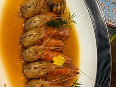 -苏城小院·园林精致苏州菜(斜塘老街店)