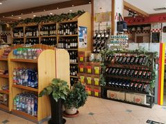 -申德勒食品(宾都苑店)