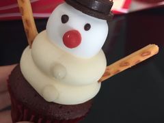 -派悦坊·甜品·蛋糕(日坛店)