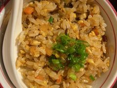 -松子料理(白家庄店)
