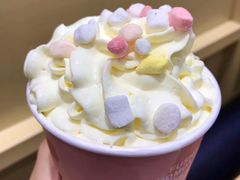 -巢爷老味(东方红店)