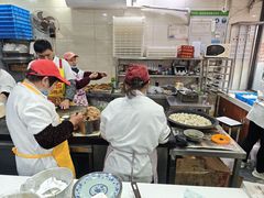 -荣阳楼(山塘街店)