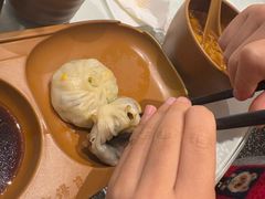 -小六汤包·老字号·中华名小吃(兴庆路店)