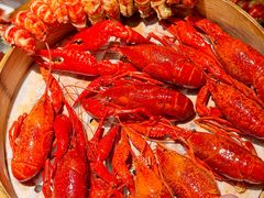 -靓靓蒸虾·头牌蒸虾(南山桂庙店)