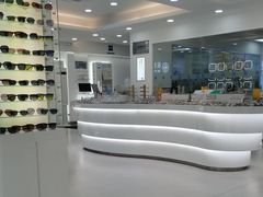 -视康眼镜·蔡司授权店(同乐路广州眼镜城店)