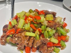 -沪上馨和小馆•海派上海菜(陆家浜路店)