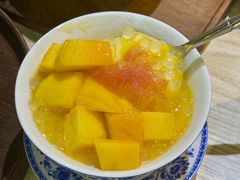-东记甜品(佛山总店)