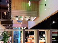 -粤港餐厅(禹州商业广场店)