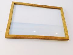 -AFS Cafe & Canteen(闽江二路店)