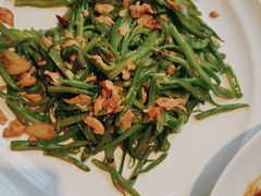 -1937青岛老味道·海肠捞饭·青岛菜(大鲍岛栈桥店)