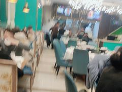 -三品香·江浙菜(松江九谊店)