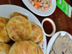 -和生记牛肉火勺店(汇兴家园店)