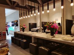 -闻见中国海南菜(K11店)
