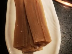 -宽巷子成都火锅(南站店)