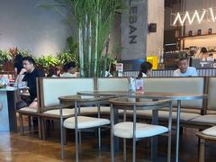 -乐班 Le'ban(凯德新地城店)