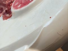 -千牛将·鲜牛肉火锅(开元路店)