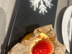 -海底捞火锅(方圆荟店)