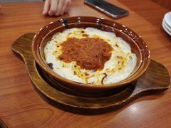 -萨莉亚意式餐厅(桃浦路店)