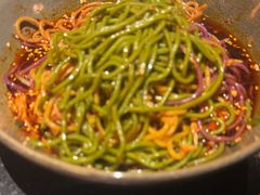 -华豫川酒家(大卫城店)