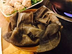 -邓莽子老火锅(鲁祖庙店)