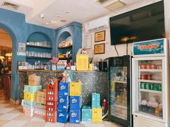 -绝城芋儿鸡(犀浦旗舰店)