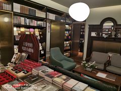 -思南书局(复兴中路店)