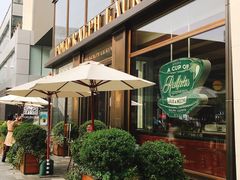 -Ralph’s Coffee(北京三里屯店)
