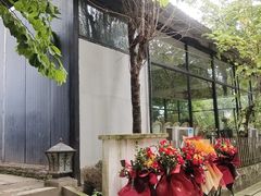 -三圣花乡旅游区