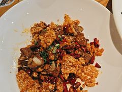-太二酸菜鱼(kk mall店)