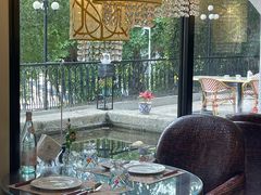 -澳门圣地牙哥古堡酒店