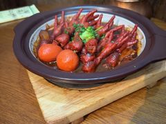 -甬上名灶·首店(环城西路店)