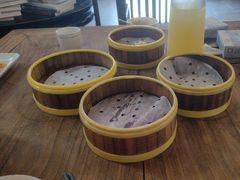 -道南書院·私房菜·早午茶·茶馆