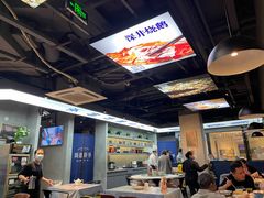 -味妙顺德厨房(绿地缤纷城店)