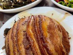扣肉-健民肥肠(颐和家园店)