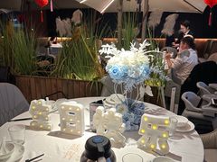 -味界·精致赣菜(招商花园城店)