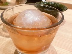 -辉·四季料亭·怀石料理·深夜食堂烧鸟·Omakase