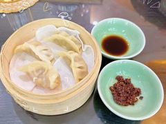 -华夏良子·足道SPA艾灸(铁道大厦店)