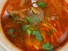 -金鼎轩(亚运村店)