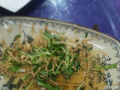 -甘安汤老太(七贤店)