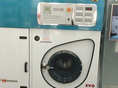 -福奈特洗衣洗鞋(芷江西路店)