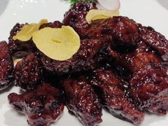 -忆家名门·上海菜(徐家汇店)