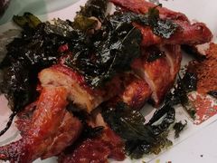 -苏梦江南·淮扬菜(夫子庙店)