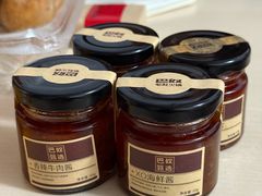 -世纪金源购物中心(远大路店)