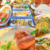 海鲜老店搞事情了｜阿浪海鲜