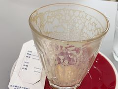 -Gee Coffee Roasters(万象城店)
