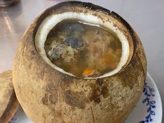 -達揚原味燉品(文明路店)