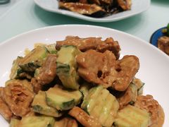 -梅飞酒家(名辉豪庭店)