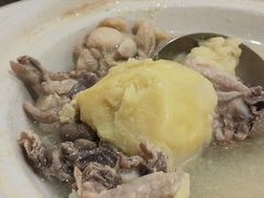 -庄氏祥记家常食府(国瑞建材家居博览中心店)