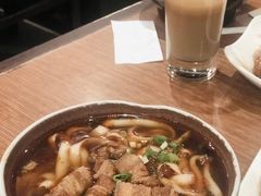 -好嫂子(知春路店)